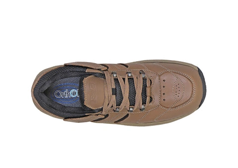 Where to buy cheap Shreveport Tie-Less Shreveport 0430